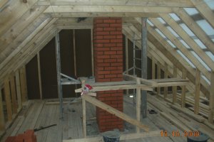 ehitus peedi tn 002.jpg