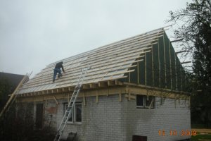 ehitus peedi tn 006.jpg