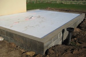 ehitus pildid 003.JPG