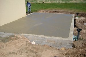 ehitus pildid 008.JPG