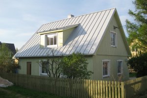 ehitus pildid 012.JPG