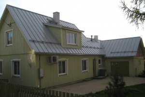 ehitus pildid 019.JPG