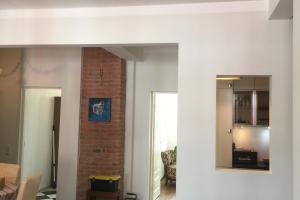 Tulemus pärast värvimist17.JPG