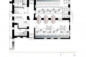 portfoolio kodulehele23.jpg