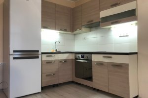 elutuba avatud köögiga 1.jpg