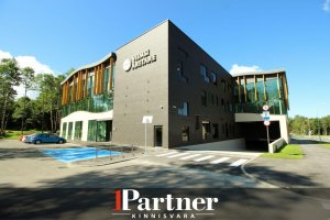 VIIMSI ÄRITARE VENTILATSIOONI TÖÖD.jpg