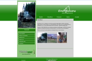 energiavaru.jpg