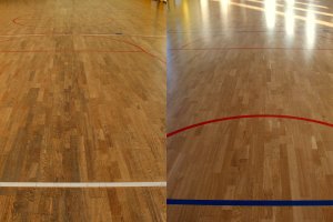 enne ja pärast saal.jpg