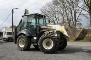 entreprenrmaskine-rendegraverTEREX-970-Elite---1522482265649266995_common--18033110435581199700.jpg