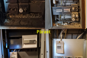 Copy of Pilt 1 (4).png