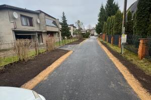 WhatsApp Image 2025-12-18 at 22.54.29 (2).jpeg