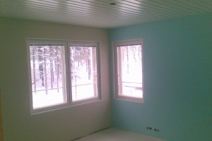 eramaja sisetööd.jpg