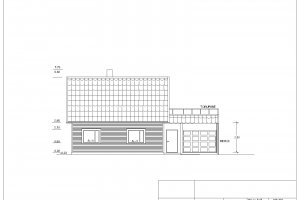 eramu ümberehitusprojekt.jpg