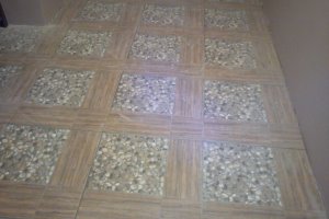 esiku põrand.JPG