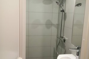 1632836239496 (1).jpg