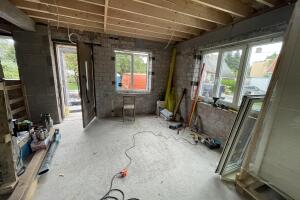IMG_4849.jpeg