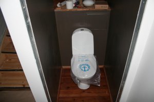 eve kallaste maja 024_1.JPG