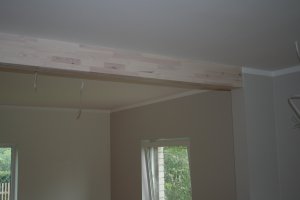 eve kallaste maja 026.jpg