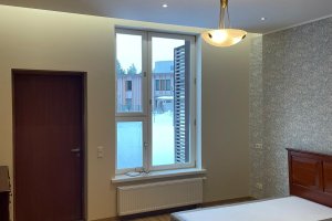 WhatsApp Image 2024-02-15 at 17.19.21_f1bf705e.jpg