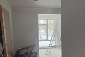 IMG_2098.jpeg