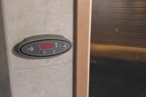 Elektritööd Kabja vallas, kerise juhtpult.jpg