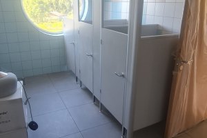 Ripplae paigaldamine. Lähte lasteaed.jpg