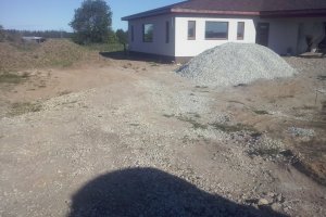 Tartu - Tänavakivi paigaldus + haljastus.jpg