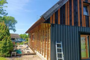 IMG20250702124542 (1).jpg