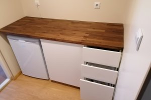 Haapsalu Lihula mnt MOSO põrand ja IKEA köök paigaldus foto Mati Koppel www.moso.ee  (7).jpg