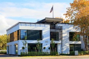 Merivälja-tee-40 Teostatud 2019 järelvalve Hannes Nurk P.P järelvalve.jpg