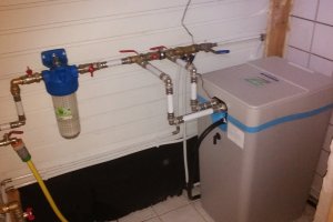 20190306_161542 (1).jpg