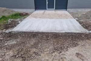 WhatsApp Image 2023-08-18 at 12.22.47.jpeg