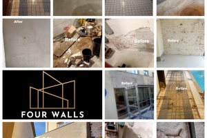 Collage Maker-06-Jun-2023-07-49-PM-561.jpg