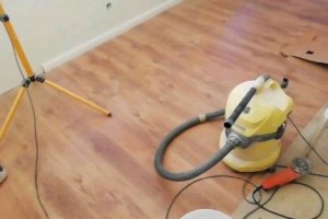 andrias ja tema pildid 052.jpg