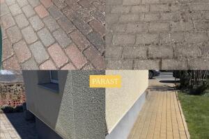 IMG_2478.jpeg