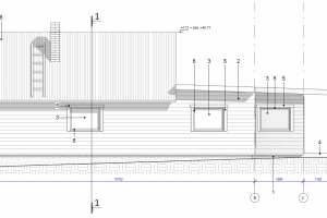 Kuvatõmmis 2024-01-08 094833.png