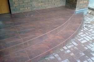 fassaadi kivi,trepi plaatimine,tänavakivi paigaldus.jpg