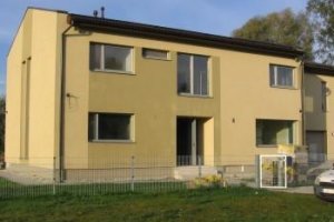 fassaadi varvimine.JPG