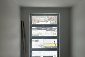IMG_2088.jpeg