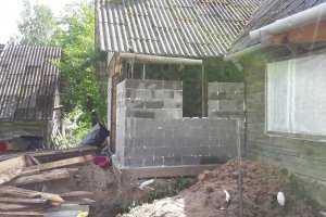 20170805_150008 – koopia.jpg