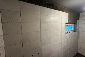 WhatsApp Image 2023-11-01 at 20.27.03.jpeg