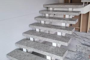 Terratso paigaldus Nobe objektil-25.jpg