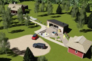 Suvilakompleks Hiiumaal-17.jpg