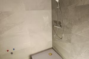IMG_20250201_170019_461.jpg