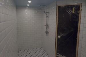 IMG-20211105-WA0012.jpg