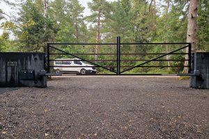 Sambliku_ Saaremaa.jpg