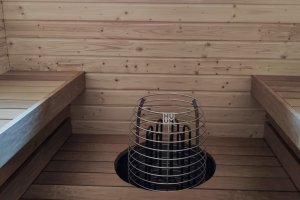 1681642138629 (2).jpg