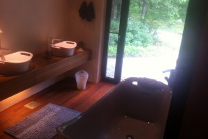 kuusekivi vannit.JPG