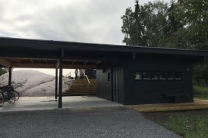 Mart ja Meelis Meetua :MM2 OÜ Suvemaja 56 m2  koos auto varjualusega Norrtälje Blidö Sweden-2.jpeg