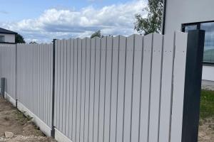 image00086 – koopia.jpeg